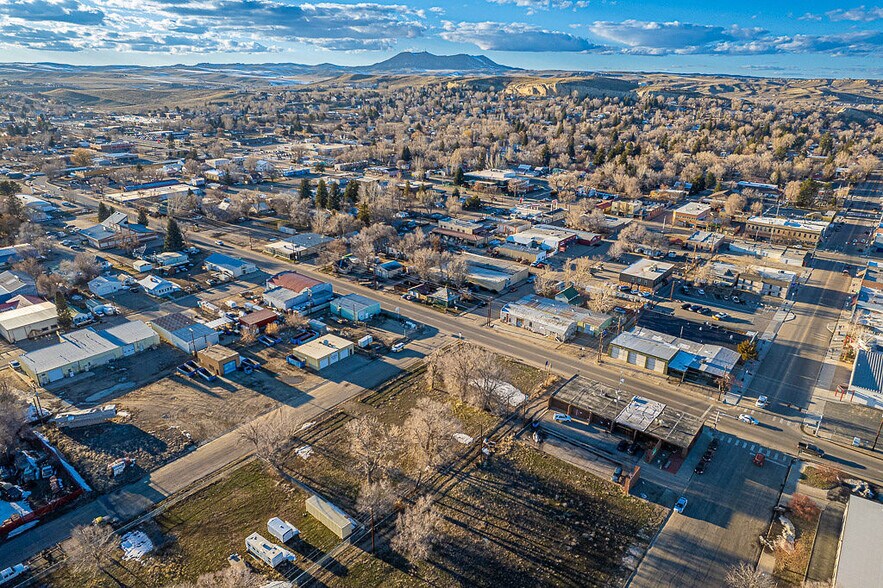 More Photos Of 353 Breeze St, Craig Land For Sale