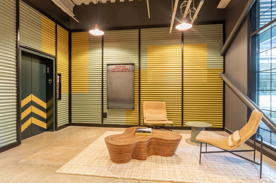 More Photos Of 2200 Atlantic Ave, Raleigh Unknown For Lease