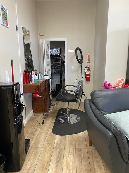 More Photos Of 8501 New Utrecht Ave, Brooklyn Storefront Retail Office For Lease