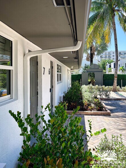 More Photos Of 505 SE 16th St, Fort Lauderdale Hotel For Sale