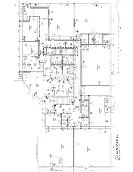 More Photos Of 2580-2590 SE Willoughby Blvd, Stuart Warehouse For Sale