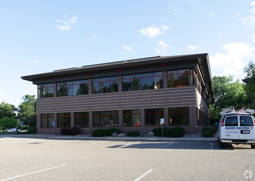 More Photos Of 14451 Hwy 7, Minnetonka Coworking Space