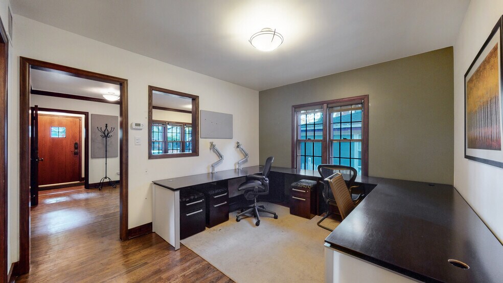 More Photos Of 416 W Oak St, Fort Collins Office For Sale
