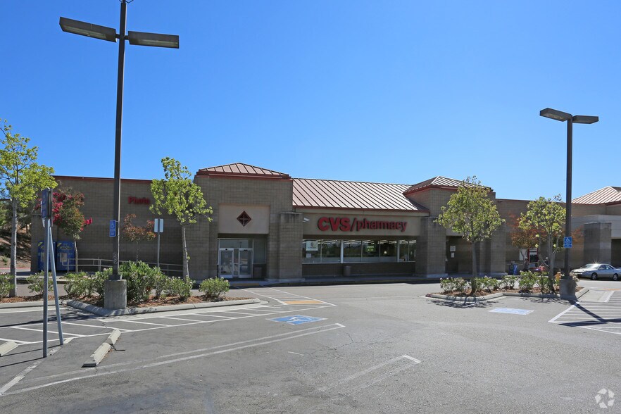 More Photos Of 1560 W Valley Pky, Escondido Drugstore For Lease