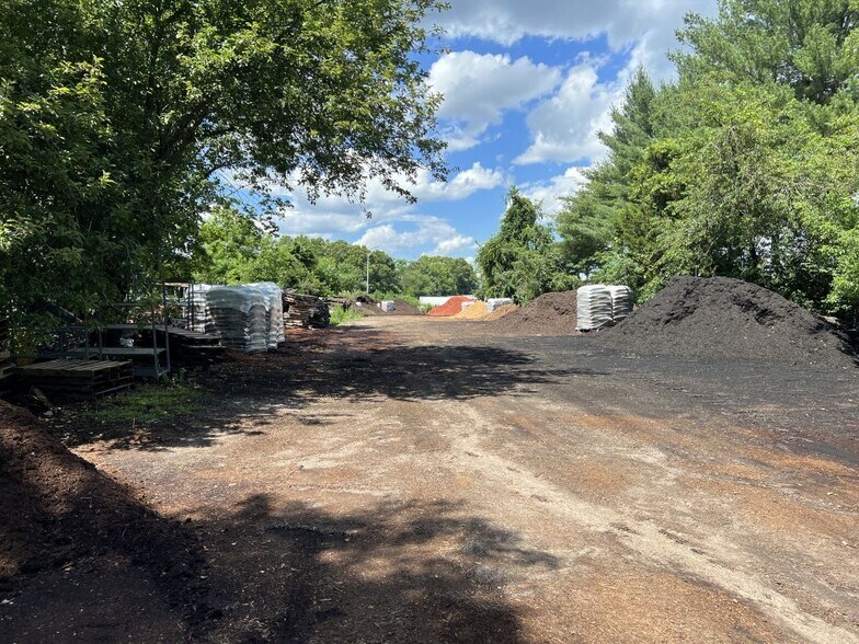 More Photos Of 715 Boston Post Rd, Guilford Freestanding For Sale