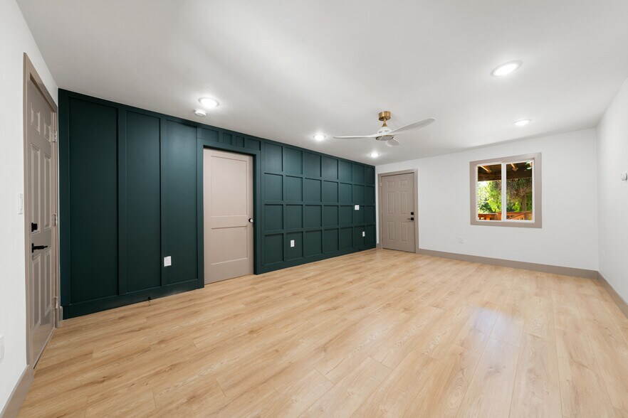 More Photos Of 14268 CA-160, Isleton Apartments For Sale