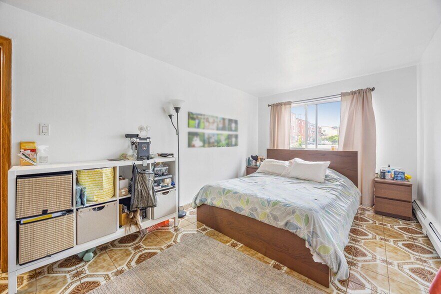 More Photos Of 7521 Caldwell Ave, Middle Village Multifamily For Sale