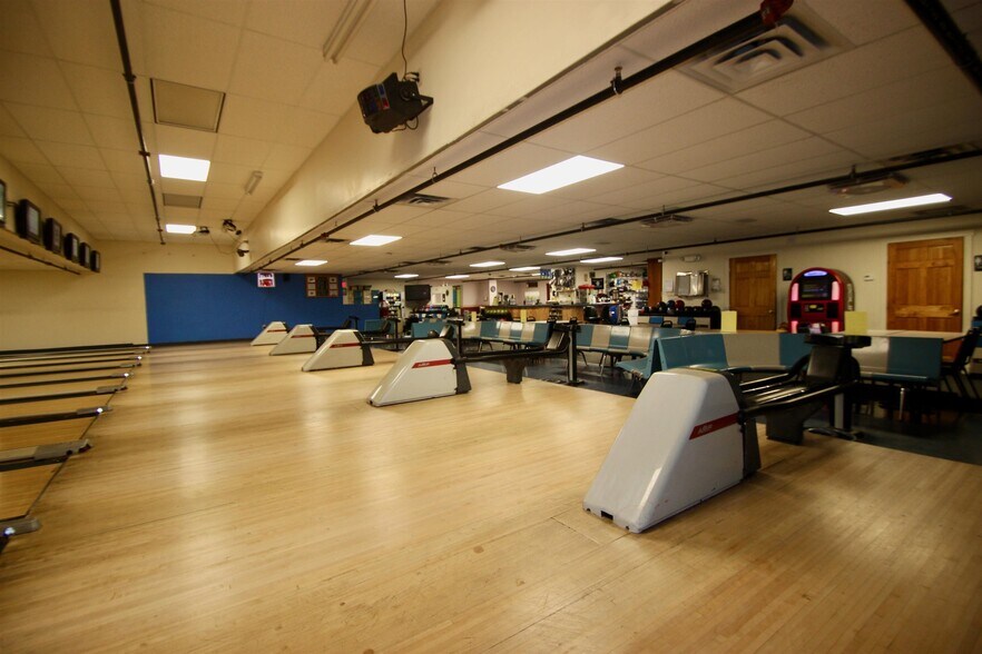 More Photos Of 12 Prince St, Randolph Storefront For Sale