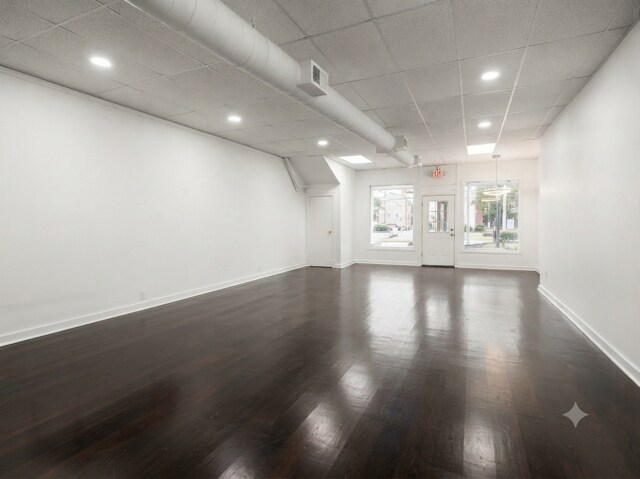 More Photos Of 3614 W Irving Park Rd, Chicago Storefront Retail Residential For Lease