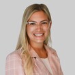 Krystal Paterson