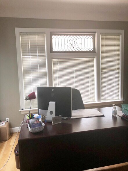 More Photos Of 111 Cass Ave, Mount Clemens Office For Sale