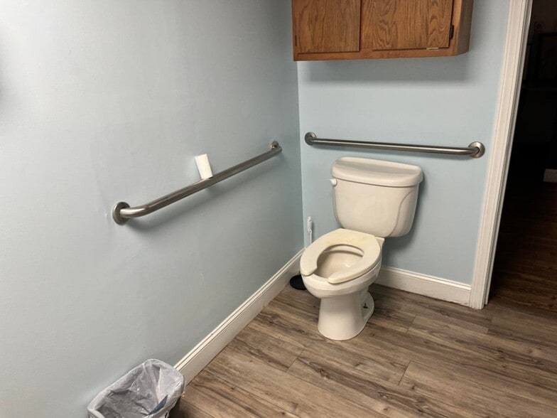 More Photos Of 1905 Route 75, Kenova Assisted Living For Sale