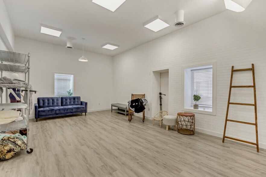 More Photos Of 70 W Main St, American Fork Office For Lease