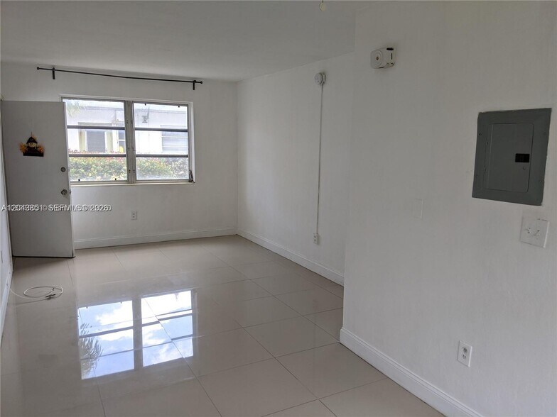 More Photos Of 7821 Byron Ave, Miami Beach Apartments For Sale