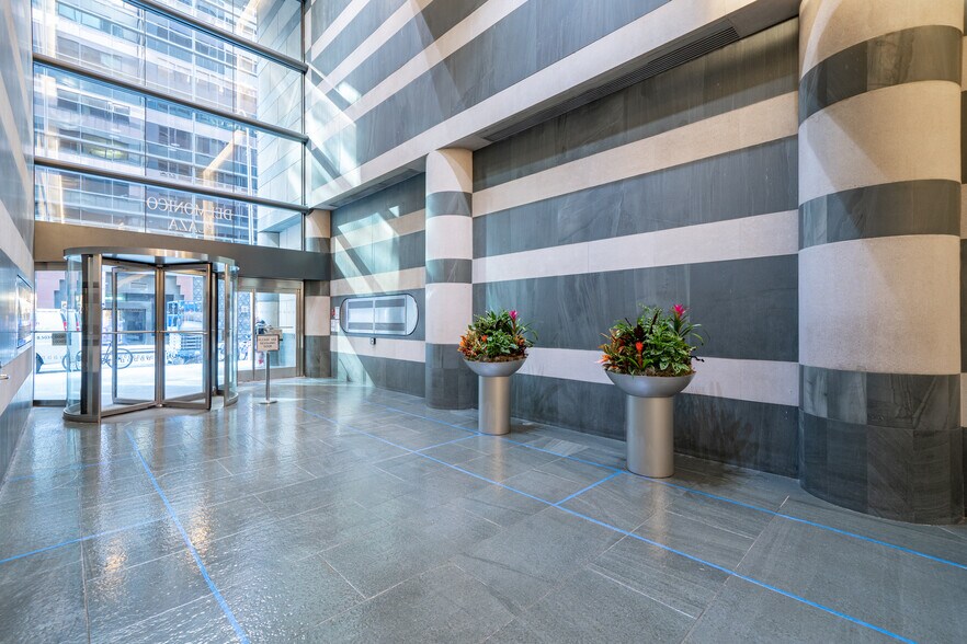 More Photos Of 55 E 59th St, New York Office For Sale