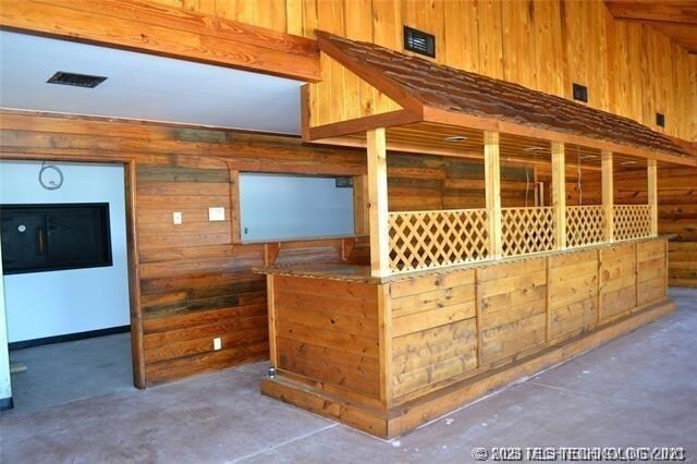 More Photos Of 9329 State Highway 20, Skiatook General Retail For Sale