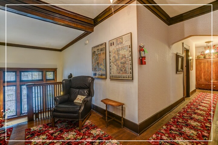 More Photos Of 511 Franklin St, Wausau Hotel For Sale