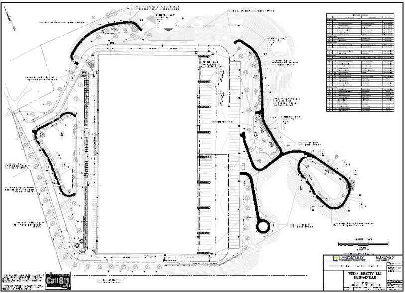 More Photos Of 49 Kroeger Rd, Monticello Land For Sale