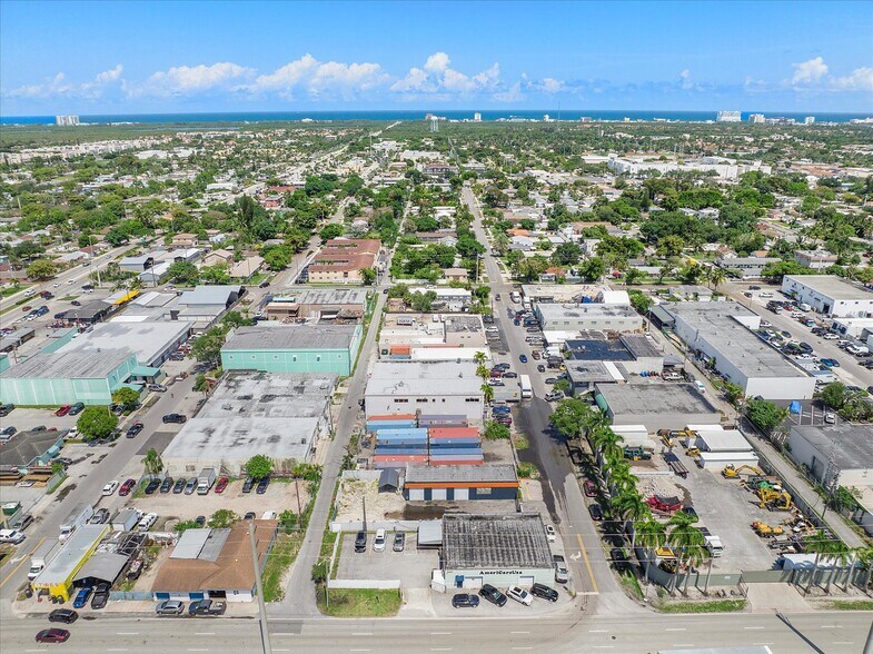 More Photos Of , Hollywood Unknown For Sale