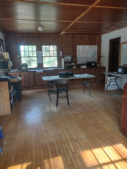 More Photos Of 2704 State Route 28, Mohawk Apartments For Sale