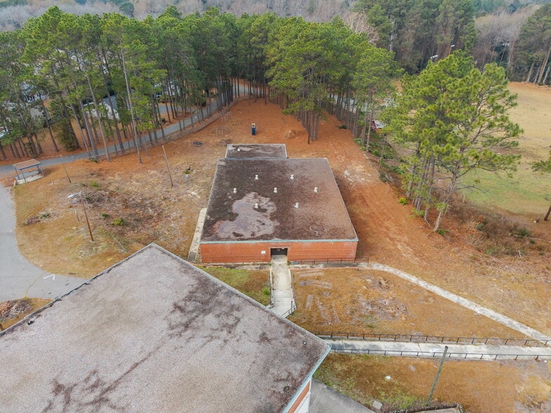 More Photos Of 516 W Chapin Rd, Aberdeen Schools For Sale