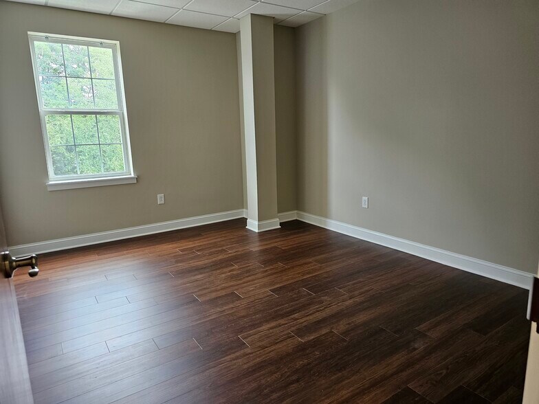 More Photos Of 1221 N Church St, Moorestown Medical For Sale