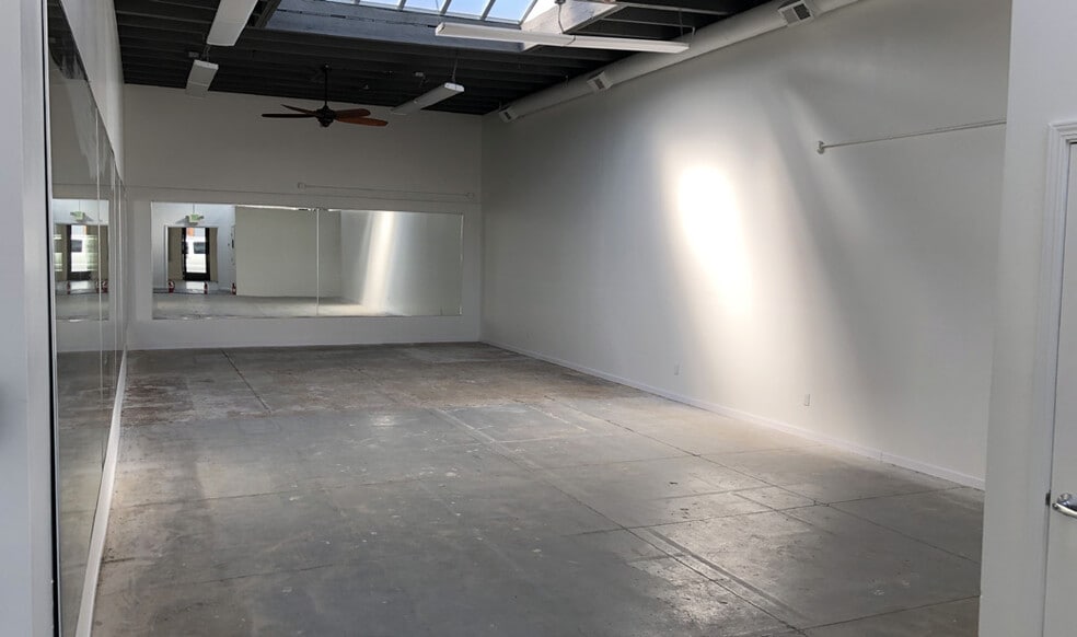 More Photos Of 311 9th Ave, San Mateo General Retail For Lease