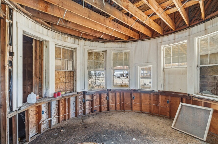 More Photos Of , North Smithfield Unknown For Sale