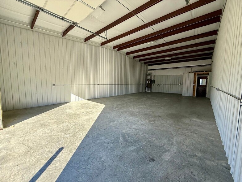 Primary Photo Of 86 County Road 9501 N, Brookland Industrial For Lease