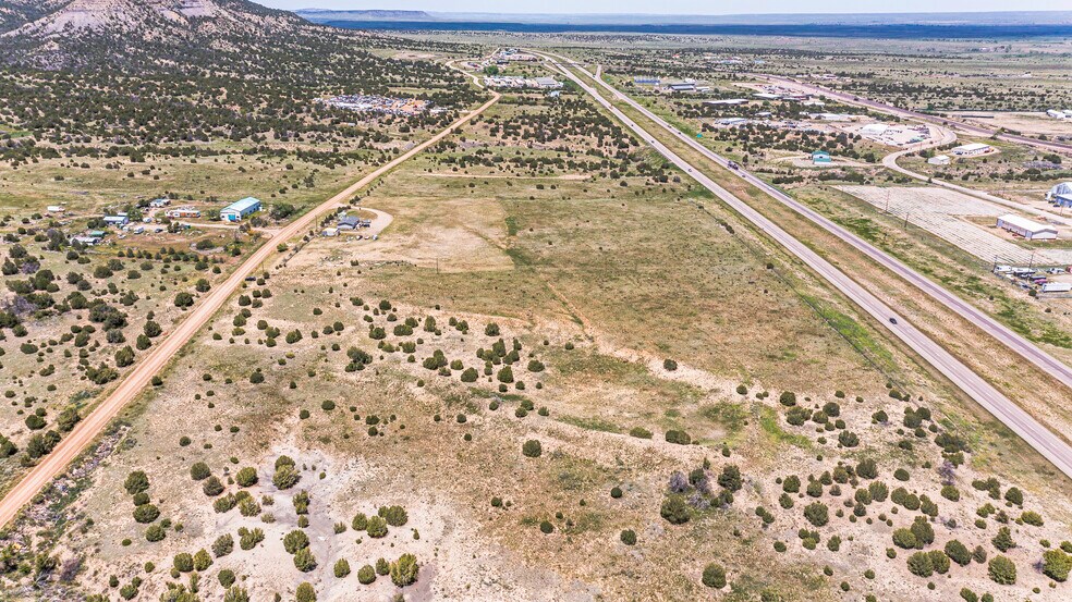 More Photos Of TBD County Road 71.1, Trinidad Land For Sale