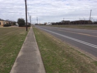 More Photos Of 1110 Finfeather Rd, Bryan Land For Sale