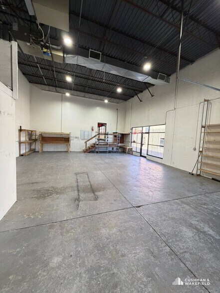 More Photos Of 5924 S College Ave, Fort Collins Freestanding For Lease