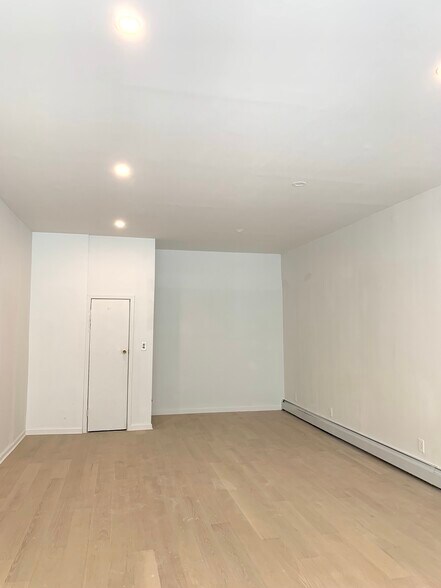 More Photos Of 46-15 48th Ave, Woodside Apartments For Sale