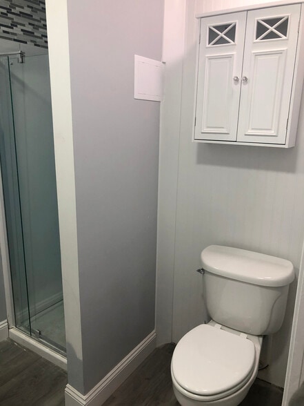 More Photos Of 797 E Market St, Akron Apartments For Sale