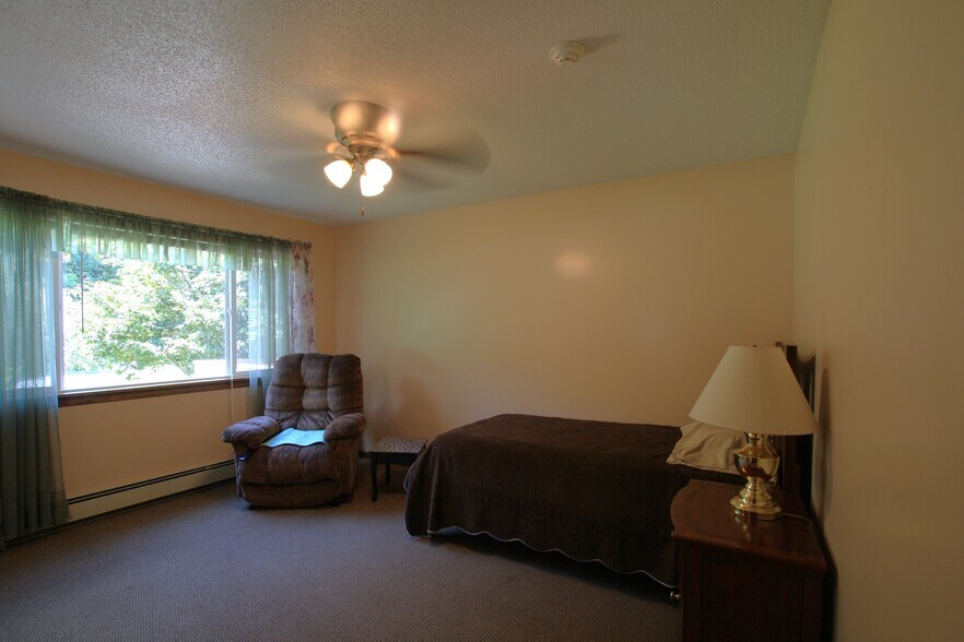 More Photos Of 351 S Bay Mid County Line Rd, Midland Assisted Living For Sale