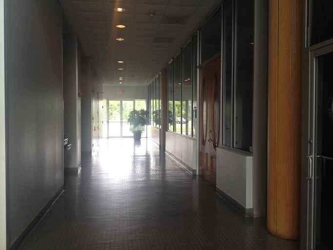 More Photos Of 2440 Texas Pky, Missouri City Office For Lease