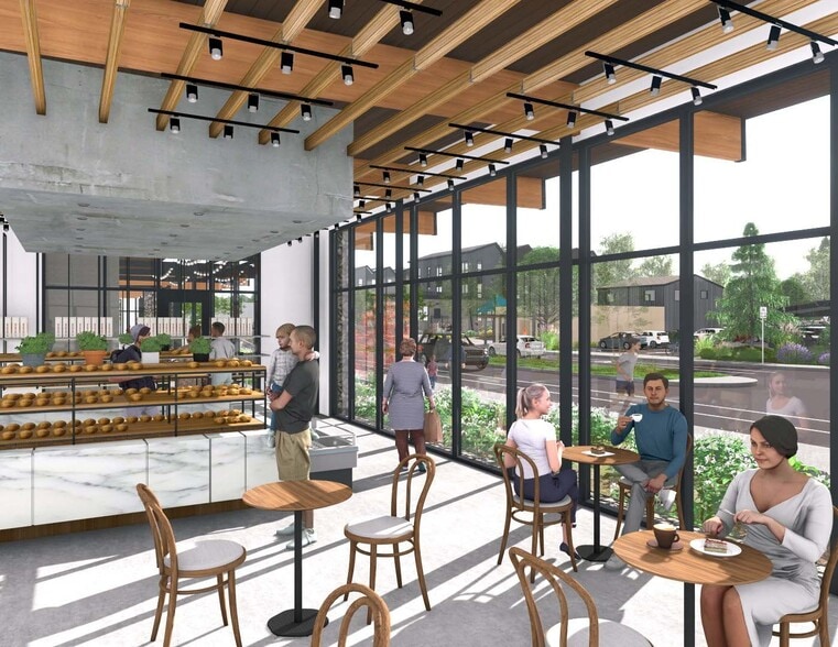 More Photos Of 4656 Shasta Dam Blvd, Shasta Lake Apartments For Lease