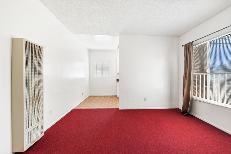 More Photos Of 3151 Del Mar Ave, Rosemead Apartments For Sale