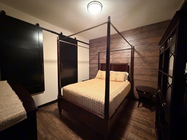 More Photos Of 770 Lemay Ferry Rd, Saint Louis Manufacturing For Sale