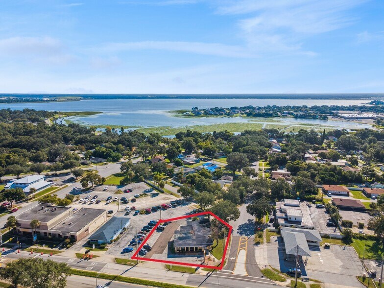 More Photos Of 1231 Lakeland Hills Blvd, Lakeland Freestanding For Sale