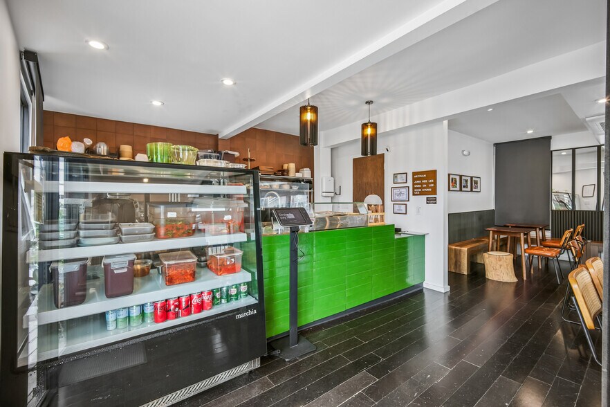 More Photos Of 140 Paris Ave, Northvale Office For Sale
