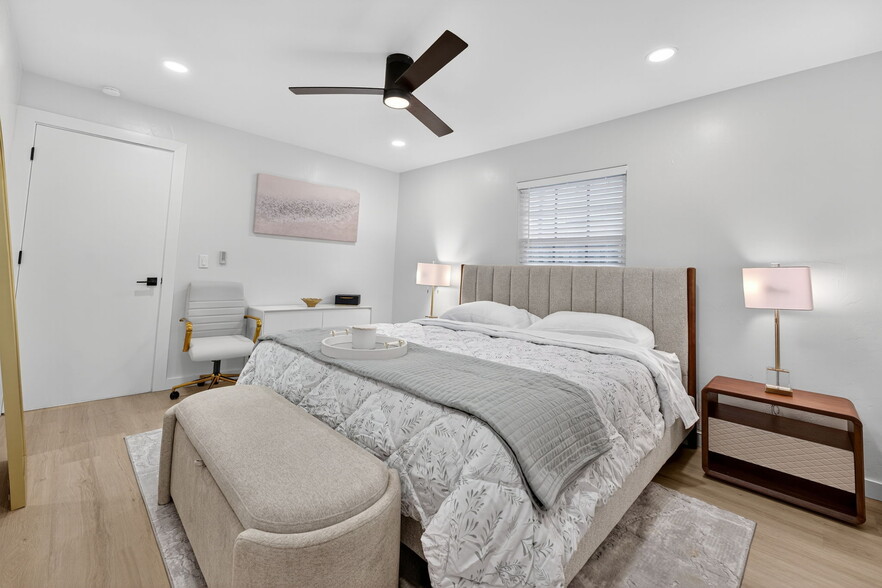 More Photos Of 800 Tropic Blvd, Delray Beach Apartments For Sale