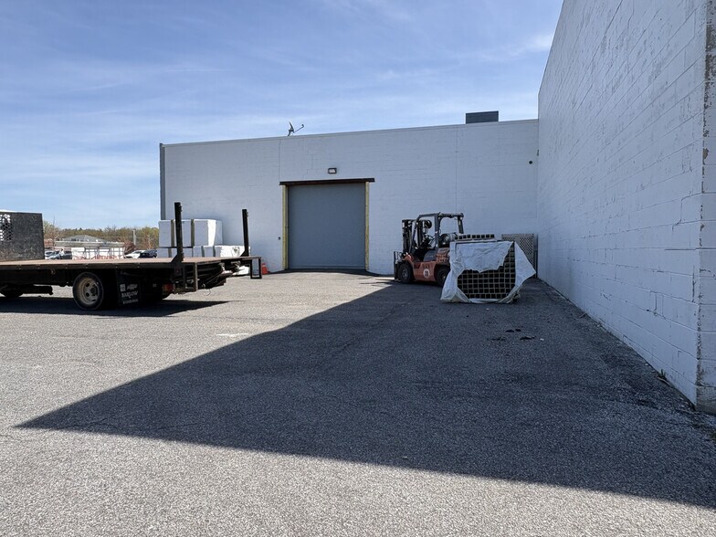 More Photos Of 1155 S Black Horse Pike, Williamstown Freestanding For Sale