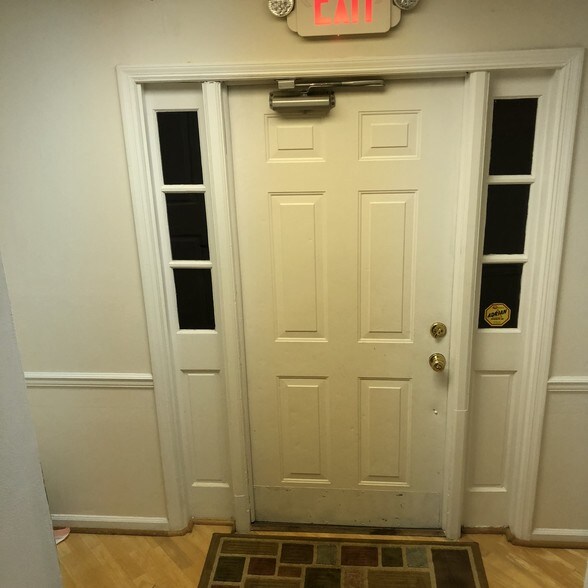 More Photos Of 2175 Highpoint Rd, Snellville Coworking Space