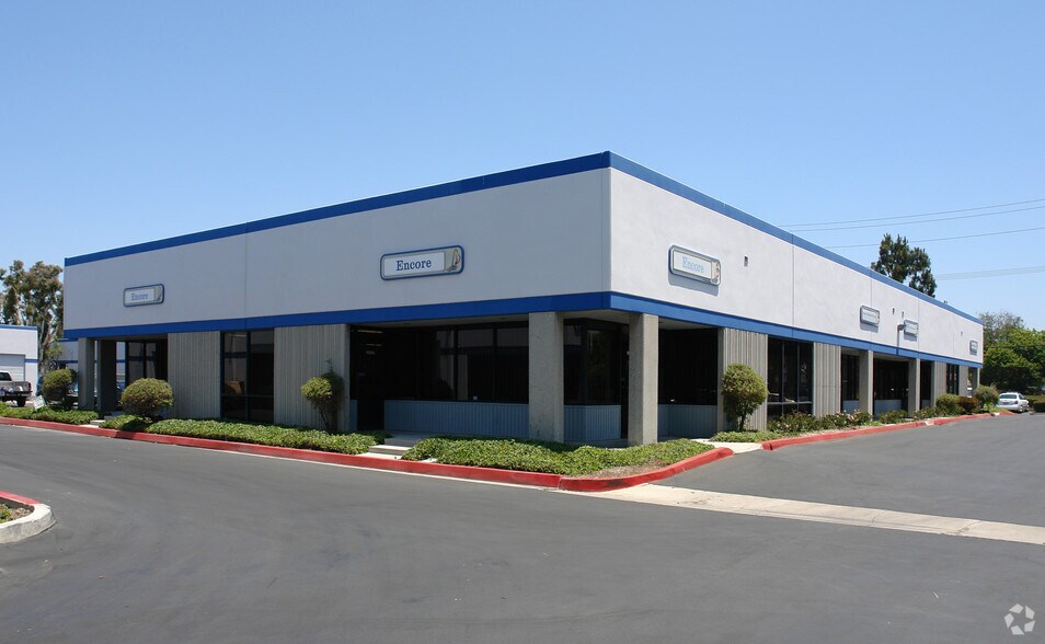 More Photos Of 15231-15249 Springdale St, Huntington Beach Unknown For Lease