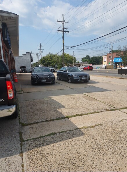 More Photos Of 3345 Long Beach Rd, Oceanside Auto Repair For Sale
