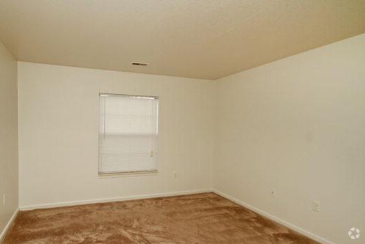More Photos Of 6101-6103 Eagle Ridge Ln, Flint Apartments For Sale