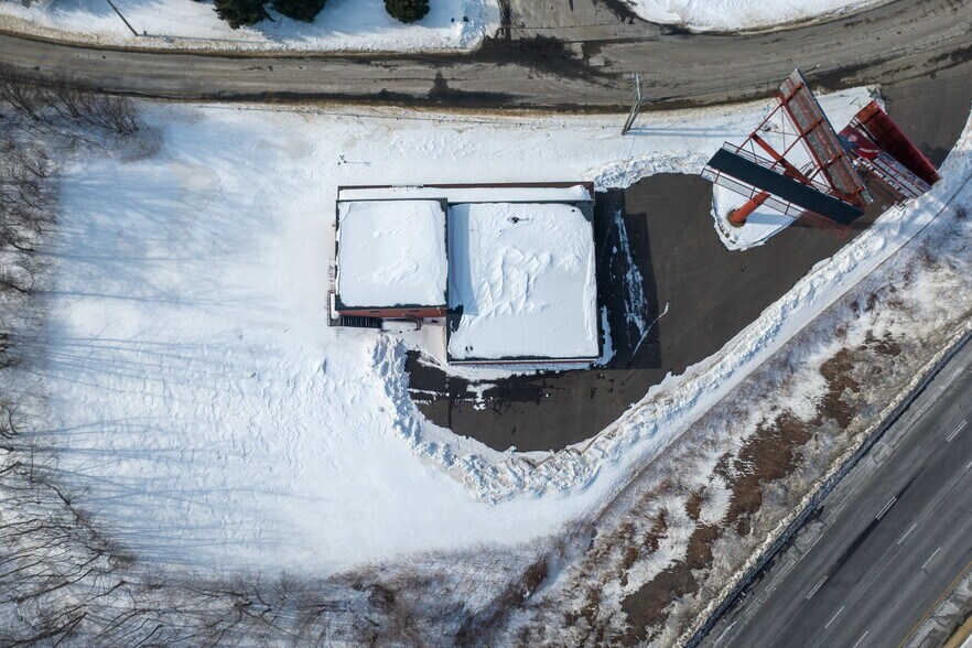 More Photos Of 649 Captain Neville Dr, Waterbury Manufacturing For Sale