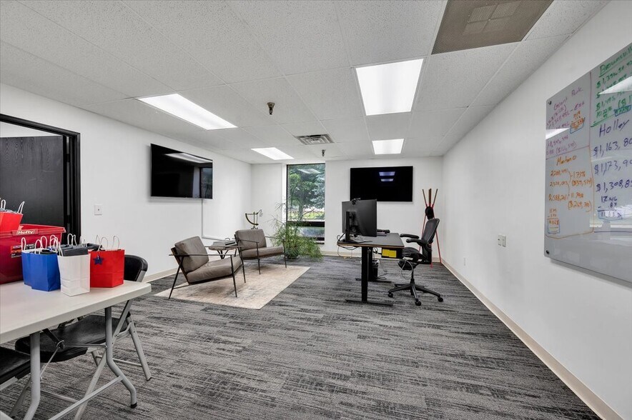 More Photos Of , Canton Township Industrial For Sale