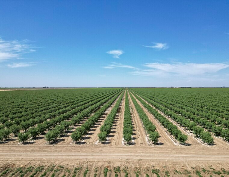 More Photos Of Oakland @ Lassen Avenue, Five Points Land For Sale